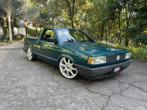 Valendo 10 números da rifa principal