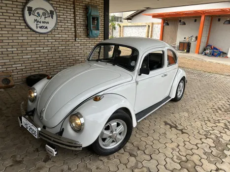 2 rapidinha valendo 20 números