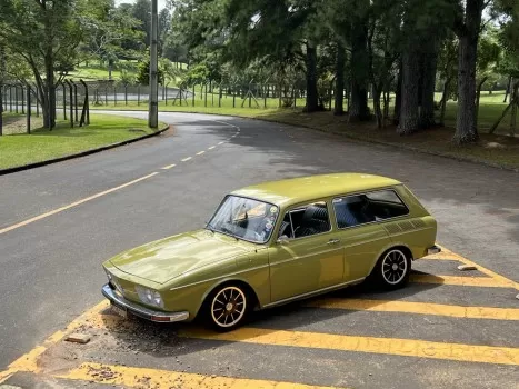 Variant 72 placa preta + r$500 + 4 premio de r500