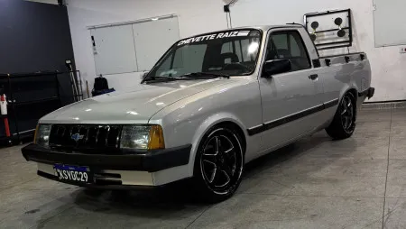 12° valendo 400 números da rifa principal