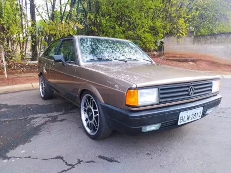 10? a??o garagem aguilar gol cl 87 1.6 ap