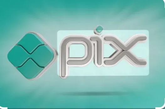 Cris Sincero - Ação do pix valendo 7.000, no pix