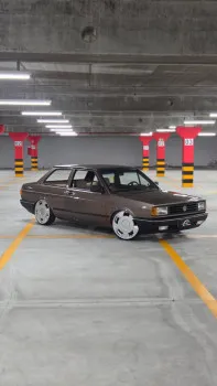 AceLErando.classicos - Voyage monocromático placa preta ou 24k