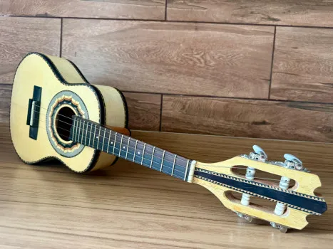 Ação 603 = cavaco charles medeiros faia