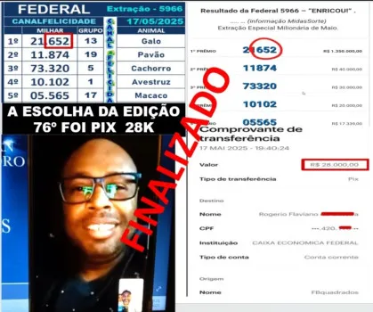 Ed.aniversário - caravan ou parati ou 28k ou omega