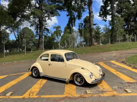 Fusca 1980 susp legalizado+ r$ 500,00 + 10 pr?mios