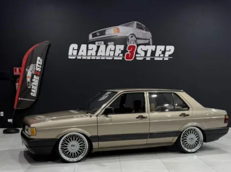 GARAGE3STEP - Voyage gl de coleção ou 35k no pix + frete grátis