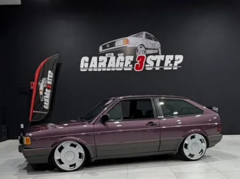 GARAGE3STEP - Gts de coleção ou 65k no pix + frete grátis