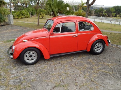 A??o entre amigos n? 1 - fusca 73 1500 + 4 pr?mios