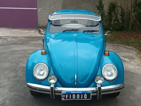 40º- rifa - fusca 72 azul ou 20 mil no pix