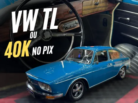 Tl azul pavão do sonhos !! ou 40 mil no pix !!!