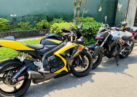 25?edi??o: moto cb500f 2021 okm ou suzuzi 750