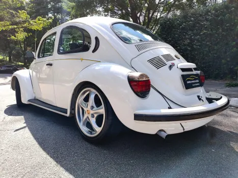 Itamar luxo 2 (código3) 1994 - branco star