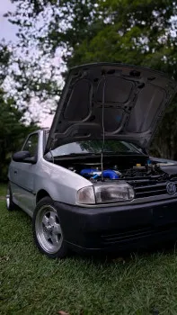 Opalokos - Gol bola turbo