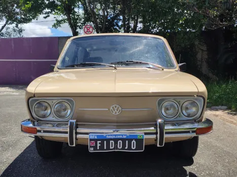 Fidojó Rifas - 52º rifas brasília 75 ou 15 mil no pix