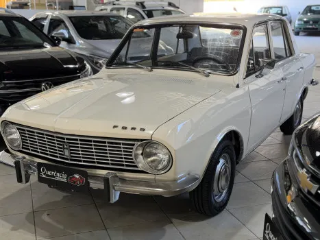 Cris Sincero - Ação lindo corcel 1972 ou 15k no pix