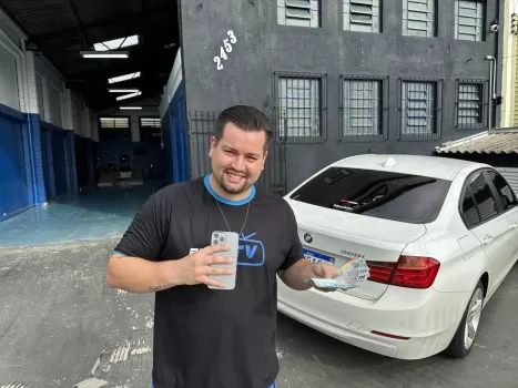 15 mil no pix ou 2 iphones 13 pro max 256gb!