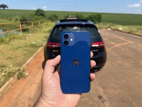 Iphone 12 ou pix de r$4000,00 & r$500,00