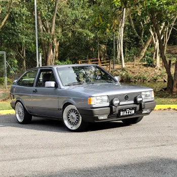 1°big rifinha mata pipoca valendo 50 números