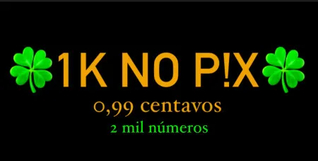 Milene Cristina Ferreira Mendes - Rifinha 1k