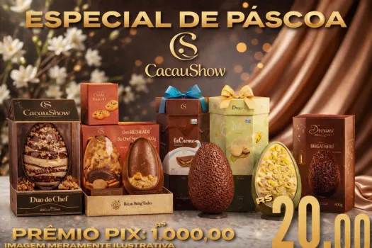 Garage Ragway - #378 especial de páscoa x 1000 no pix