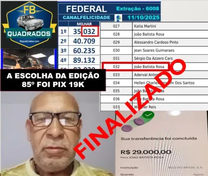 fbquadrados - Ed_85-saveiro turbo ou santana ou caravan ou 29k.