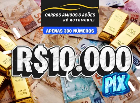 Rcautomobili - Rc automobili pix - r$10.000,00