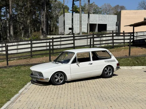 Brasília 1977 top ou 20 mil no pix