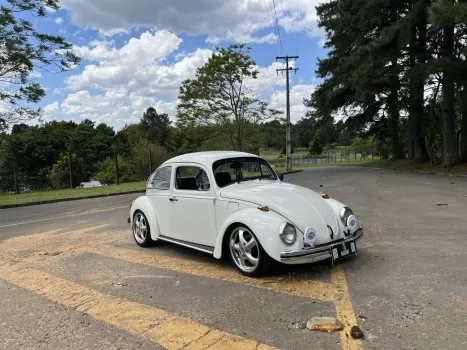 Fusc?o 1600 ?lcool + r$500 + 4 pr?mios em dinheiro