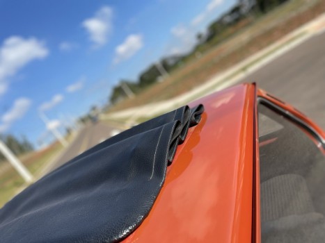 Bras?lia susp legalizada + rag top + r$ 500,00