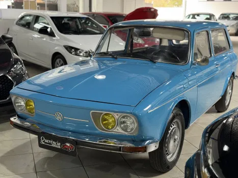 Cris Sincero - Ação variante 1974