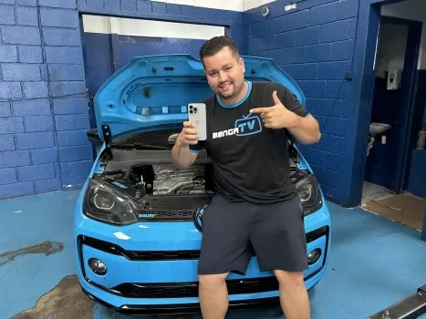 Iphone 15 pro max ou 10k no pix + 15k benga cotas