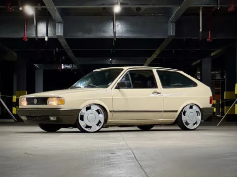 Rifinha pré-lançamento da ação tubarão 241