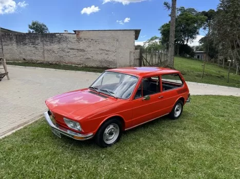 Bras?lia 1975 imaculada+ r$500,00 +4 pr?mios