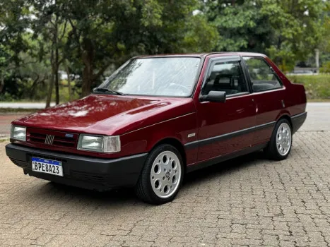 Ação baixa renda fiat prêmio cs 1.6 (fechou, sorte