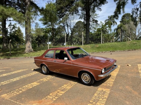 Chevette tubar?o + r$500 + 10 pr?mios