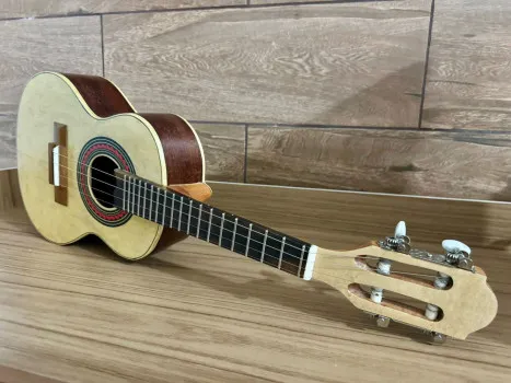 Ação 534 = esquenta black-friday