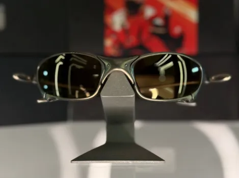 Citizen série ouro/juliet plasma ou 2.5k no pix