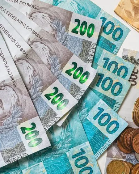 DMW Clássicos - 2ª rapidinha dmw clássicos