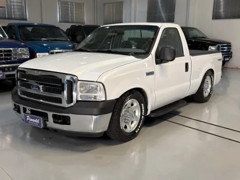 VemprasBrutas - F-250 bala de coco