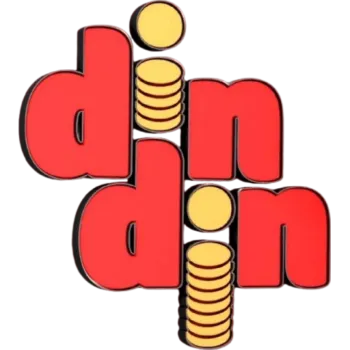 2° ação do dindin