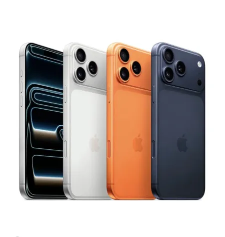 CBA Low Garage - Iphone 17 pro max ou 8000 no pix (ed.46)