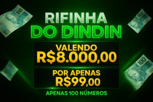 Reloy Realiza - Cópia de 10.165ª rifinha do din din