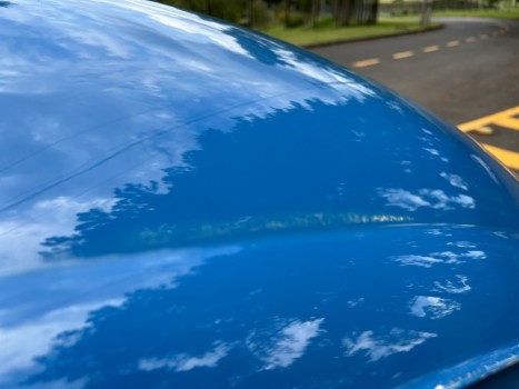 Fusca 76 1300 luxo imaculado+r$ 500,00 +10 pr?mios