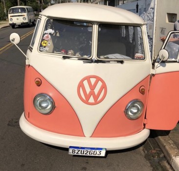 24? edi??o: kombinha exclusiva 1974