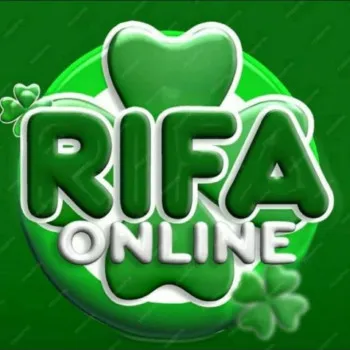 MAYMAY SORTEIOS - Ação-39° prêmio 4.500.00