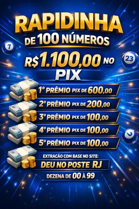 Colecione Motos - 1.100,00 reais no pix - ação de 100 numeros