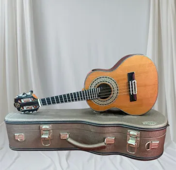 Ação 614 = cavaco jb em jacarandá ano 2021