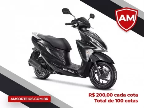 5? edi??o moto honda elite ou pix 12.000,00 mil