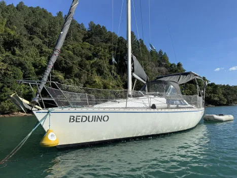 Fast 310 beduíno + bote + 10.000 de frete